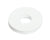 SCOTSMAN PARTS 02-3943-14 - SKU SC02-3943-14