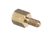 SCOTSMAN PARTS 02-3943-15 - SKU SC02-3943-15