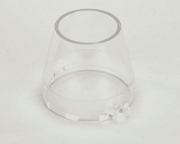 SCOTSMAN PARTS 02-3944-01 - SKU SC02-3944-01
