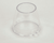SCOTSMAN PARTS 02-3944-01 - SKU SC02-3944-01