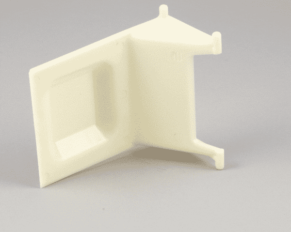 SCOTSMAN PARTS 02-3962-01 - SKU SC02-3962-01