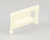 SCOTSMAN PARTS 02-3963-01 - SKU SC02-3963-01