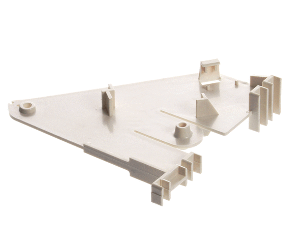 SCOTSMAN PARTS Scotsman 02-3964-01 Bracket - SKU SC02-3964-01