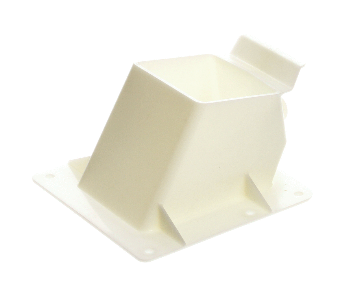 SCOTSMAN PARTS 02-3965-01 - SKU SC02-3965-01
