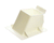 SCOTSMAN PARTS 02-3965-01 - SKU SC02-3965-01