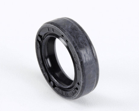 SCOTSMAN 02-3969-20 OIL SEAL REPLACES 02-150