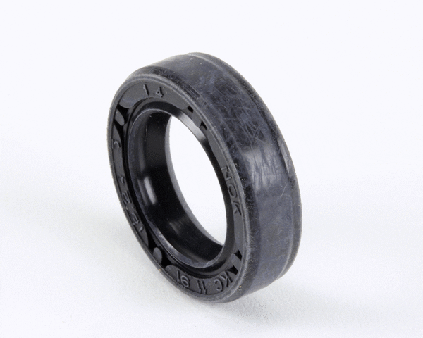 SCOTSMAN PARTS Scotsman 02-3969-20 Oil Seal Replaces 02-150 - SKU SC02-3969-20