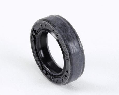 SCOTSMAN PARTS Scotsman 02-3969-20 Oil Seal Replaces 02-150 - SKU SC02-3969-20