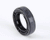 SCOTSMAN PARTS Scotsman 02-3969-20 Oil Seal Replaces 02-150 - SKU SC02-3969-20
