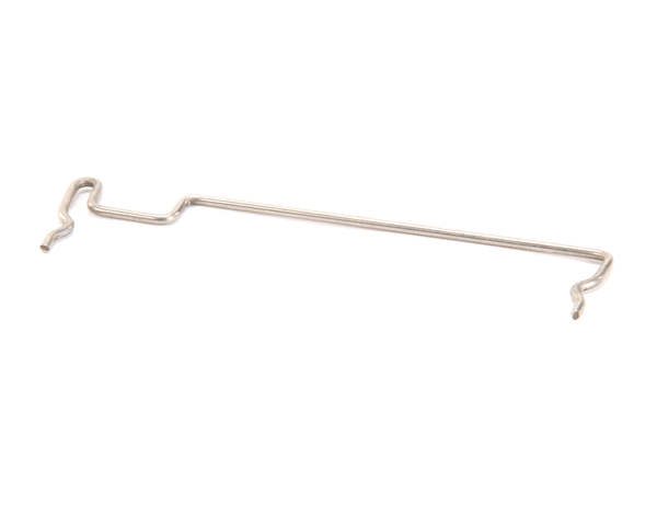 SCOTSMAN PARTS 02-3970-01 - SKU SC02-3970-01