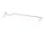 SCOTSMAN PARTS 02-3970-01 - SKU SC02-3970-01