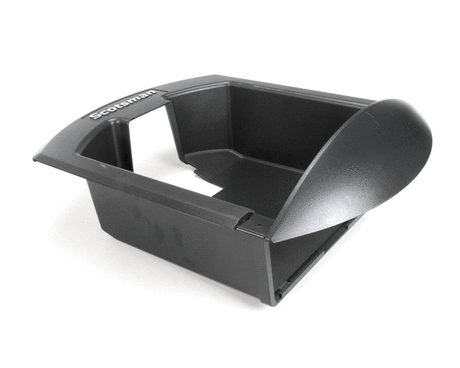 SCOTSMAN PARTS Scotsman 02-3971-31 Disp Front Scotsman - SKU SC02-3971-31