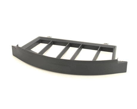 SCOTSMAN PARTS Scotsman 02-3972-31 Grill - SKU SC02-3972-31