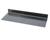 SCOTSMAN PARTS Scotsman 02-3973-31 Flange Side HD30B - SKU SC02-3973-31