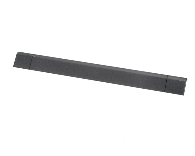 SCOTSMAN PARTS Scotsman 02-3973-32 Flange Side HD22 - SKU SC02-3973-32