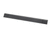 SCOTSMAN PARTS Scotsman 02-3973-32 Flange Side HD22 - SKU SC02-3973-32
