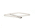 SCOTSMAN PARTS Scotsman 02-3989-01 Sweep Arm - SKU SC02-3989-01