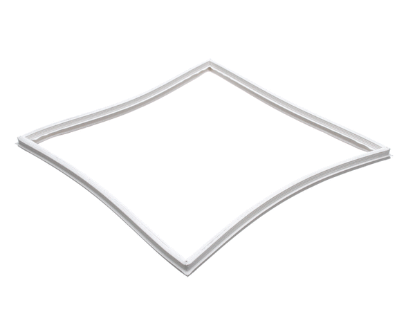 SCOTSMAN 02-3991-18 GASKET DOOR