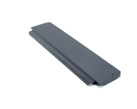 SCOTSMAN PARTS Scotsman 02-3997-31 Panel Top HD30 - SKU SC02-3997-31