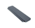 SCOTSMAN PARTS Scotsman 02-3997-31 Panel Top HD30 - SKU SC02-3997-31