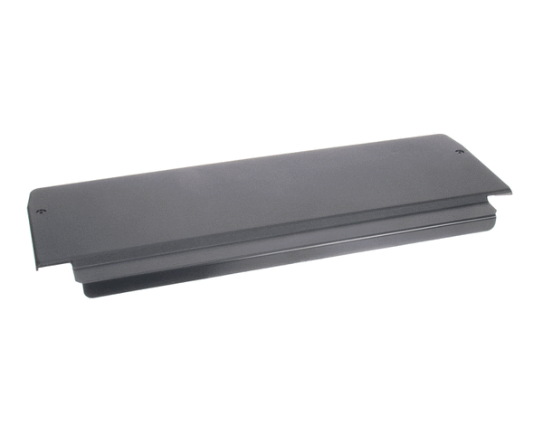 SCOTSMAN PARTS 02-3997-33 - SKU SC02-3997-33