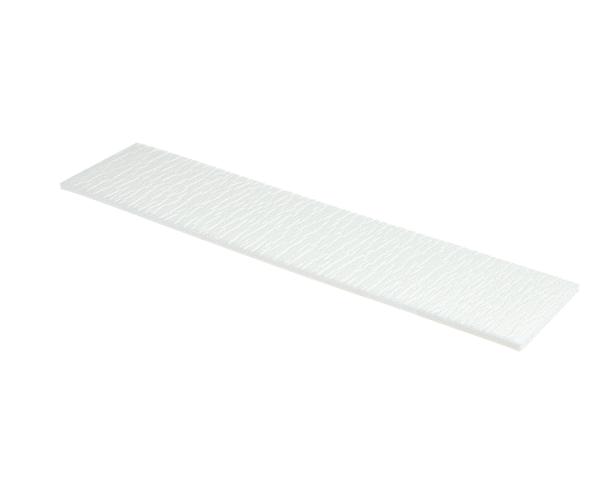 SCOTSMAN PARTS 02-3998-02 - SKU SC02-3998-02