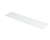 SCOTSMAN PARTS 02-3998-02 - SKU SC02-3998-02