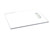 SCOTSMAN PARTS Scotsman 02-4008-10 WINDOW(2 Per Order) - SKU SC02-4008-10