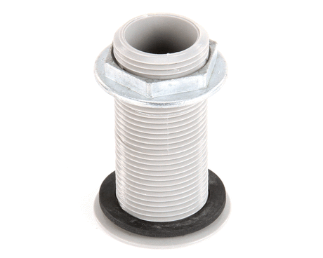 SCOTSMAN PARTS Scotsman 02-4008-15 Drain 1 - SKU SC02-4008-15