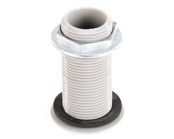 SCOTSMAN PARTS Scotsman 02-4008-15 Drain 1 - SKU SC02-4008-15