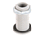 SCOTSMAN PARTS Scotsman 02-4008-15 Drain 1 - SKU SC02-4008-15