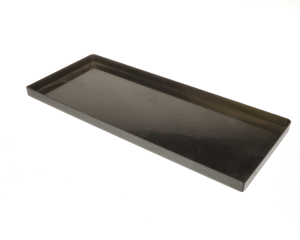 SCOTSMAN PARTS 02-4008-19 - SKU SC02-4008-19