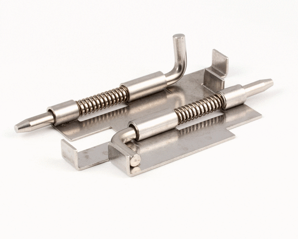SCOTSMAN PARTS 02-4008-23 - SKU SC02-4008-23