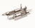 SCOTSMAN PARTS 02-4008-23 - SKU SC02-4008-23