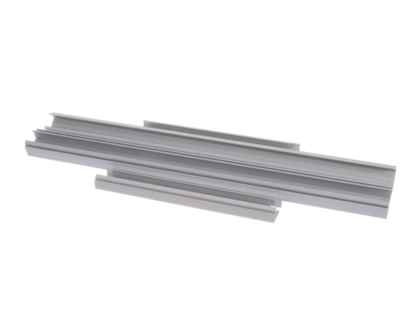 SCOTSMAN PARTS 02-4008-25 - SKU SC02-4008-25