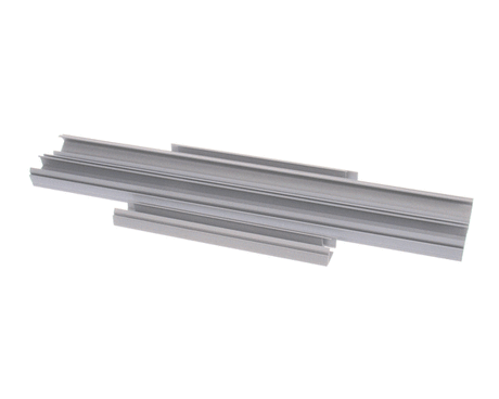 SCOTSMAN PARTS Scotsman 02-4008-25 Extrusion Kit-View - SKU SC02-4008-25
