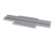 SCOTSMAN PARTS 02-4008-25 - SKU SC02-4008-25