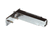 SCOTSMAN PARTS 02-4008-26 - SKU SC02-4008-26