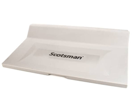 SCOTSMAN PARTS Scotsman 02-4008-27 Snout Door - SKU SC02-4008-27