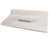 SCOTSMAN PARTS Scotsman 02-4008-27 Snout Door - SKU SC02-4008-27