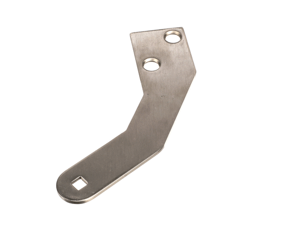SCOTSMAN PARTS 02-4008-28 - SKU SC02-4008-28