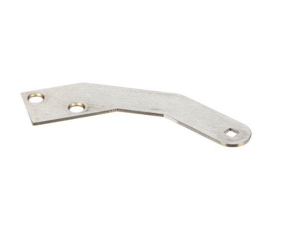 SCOTSMAN PARTS 02-4008-29 - SKU SC02-4008-29