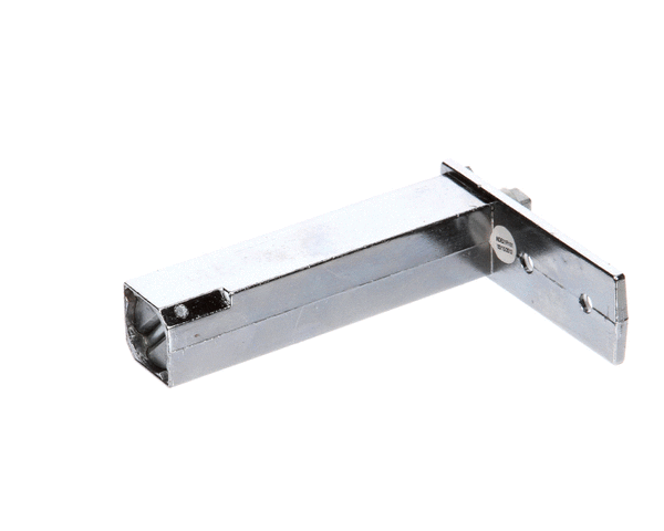 SCOTSMAN PARTS 02-4008-32 - SKU SC02-4008-32