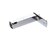 SCOTSMAN PARTS 02-4008-32 - SKU SC02-4008-32