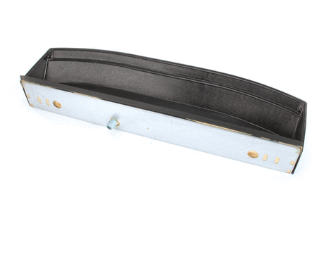 SCOTSMAN PARTS 02-4014-01 - SKU SC02-4014-01