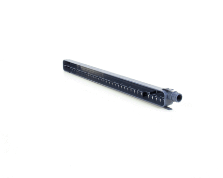 SCOTSMAN PARTS Scotsman 02-4064-01 Water Header Left Side - SKU SC02-4064-01
