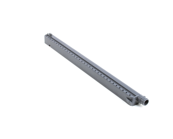 SCOTSMAN PARTS 02-4064-02 - SKU SC02-4064-02