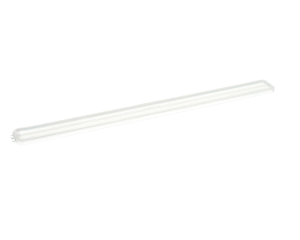 SCOTSMAN PARTS 02-4065-01 - SKU SC02-4065-01