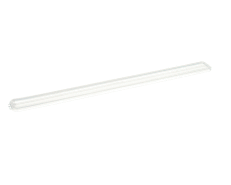 SCOTSMAN PARTS Scotsman 02-4065-01 Water Header Top - SKU SC02-4065-01