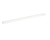 SCOTSMAN PARTS 02-4065-01 - SKU SC02-4065-01